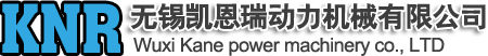 司盤80